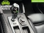 BMW X6 M50d|Leer|Camera|Memory|Achterbankverwarming|DVD