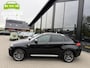 BMW X6 M50d|Leer|Camera|Memory|Achterbankverwarming|DVD|M-pakket