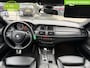BMW X6 M50d|Leer|Camera|Memory|Achterbankverwarming|DVD