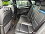 BMW X6 M50d|Leer|Camera|Memory|Achterbankverwarming|DVD|M-pakket
