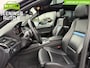 BMW X6 M50d|Leer|Camera|Memory|Achterbankverwarming|DVD