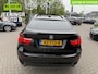 BMW X6 M50d|Leer|Camera|Memory|Achterbankverwarming|DVD