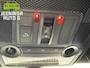 BMW X6 M50d|Leer|Camera|Memory|Achterbankverwarming|DVD|M-pakket