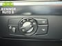 BMW X6 M50d|Leer|Camera|Memory|Achterbankverwarming|DVD|M-pakket
