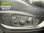 BMW X6 M50d|Leer|Camera|Memory|Achterbankverwarming|DVD|M-pakket