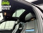 BMW X6 M50d|Leer|Camera|Memory|Achterbankverwarming|DVD|M-pakket