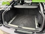 BMW X6 M50d|Leer|Camera|Memory|Achterbankverwarming|DVD