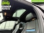 BMW X6 M50d|Leer|Camera|Memory|Achterbankverwarming|DVD