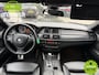 BMW X6 M50d|Leer|Camera|Memory|Achterbankverwarming|DVD|M-pakket