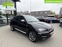 BMW X6 M50d|Leer|Camera|Memory|Achterbankverwarming|DVD