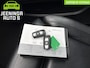 BMW X6 M50d|Leer|Camera|Memory|Achterbankverwarming|DVD