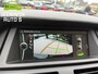 BMW X6 M50d|Leer|Camera|Memory|Achterbankverwarming|DVD|M-pakket