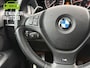 BMW X6 M50d|Leer|Camera|Memory|Achterbankverwarming|DVD|M-pakket
