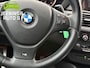 BMW X6 M50d|Leer|Camera|Memory|Achterbankverwarming|DVD|M-pakket