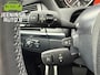 BMW X6 M50d|Leer|Camera|Memory|Achterbankverwarming|DVD|M-pakket