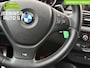 BMW X6 M50d|Leer|Camera|Memory|Achterbankverwarming|DVD