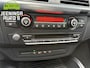 BMW X6 M50d|Leer|Camera|Memory|Achterbankverwarming|DVD|M-pakket