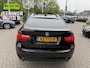 BMW X6 M50d|Leer|Camera|Memory|Achterbankverwarming|DVD|M-pakket