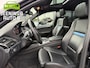 BMW X6 M50d|Leer|Camera|Memory|Achterbankverwarming|DVD|M-pakket