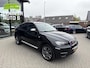 BMW X6 M50d|Leer|Camera|Memory|Achterbankverwarming|DVD|M-pakket