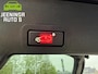 BMW X6 M50d|Leer|Camera|Memory|Achterbankverwarming|DVD|M-pakket