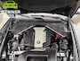 BMW X6 M50d|Leer|Camera|Memory|Achterbankverwarming|DVD|M-pakket