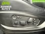 BMW X6 M50d|Leer|Camera|Memory|Achterbankverwarming|DVD