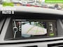 BMW X6 M50d|Leer|Camera|Memory|Achterbankverwarming|DVD