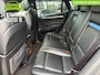 BMW X6 M50d|Leer|Camera|Memory|Achterbankverwarming|DVD