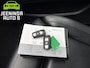 BMW X6 M50d|Leer|Camera|Memory|Achterbankverwarming|DVD|M-pakket