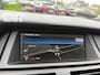 BMW X6 M50d|Leer|Camera|Memory|Achterbankverwarming|DVD|M-pakket