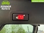 BMW X6 M50d|Leer|Camera|Memory|Achterbankverwarming|DVD