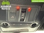 BMW X6 M50d|Leer|Camera|Memory|Achterbankverwarming|DVD