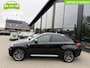 BMW X6 M50d|Leer|Camera|Memory|Achterbankverwarming|DVD