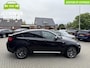 BMW X6 M50d|Leer|Camera|Memory|Achterbankverwarming|DVD