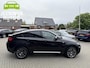 BMW X6 M50d|Leer|Camera|Memory|Achterbankverwarming|DVD|M-pakket