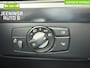 BMW X6 M50d|Leer|Camera|Memory|Achterbankverwarming|DVD