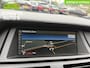 BMW X6 M50d|Leer|Camera|Memory|Achterbankverwarming|DVD