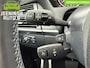BMW X6 M50d|Leer|Camera|Memory|Achterbankverwarming|DVD
