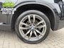 BMW X6 M50d|Leer|Camera|Memory|Achterbankverwarming|DVD|M-pakket