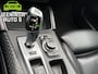 BMW X6 M50d|Leer|Camera|Memory|Achterbankverwarming|DVD|M-pakket