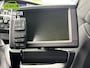 BMW X6 M50d|Leer|Camera|Memory|Achterbankverwarming|DVD|M-pakket