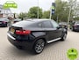 BMW X6 M50d|Leer|Camera|Memory|Achterbankverwarming|DVD|M-pakket