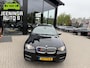 BMW X6 M50d|Leer|Camera|Memory|Achterbankverwarming|DVD|M-pakket