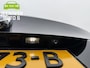 BMW X6 M50d|Leer|Camera|Memory|Achterbankverwarming|DVD|M-pakket
