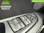 BMW X6 M50d|Leer|Camera|Memory|Achterbankverwarming|DVD