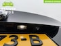BMW X6 M50d|Leer|Camera|Memory|Achterbankverwarming|DVD