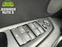 BMW X6 M50d|Leer|Camera|Memory|Achterbankverwarming|DVD|M-pakket