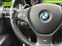 BMW X6 M50d|Leer|Camera|Memory|Achterbankverwarming|DVD