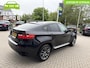 BMW X6 M50d|Leer|Camera|Memory|Achterbankverwarming|DVD